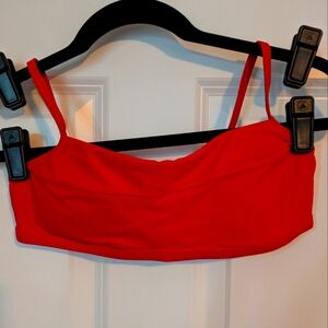 Prana Lurisia Bikini Top